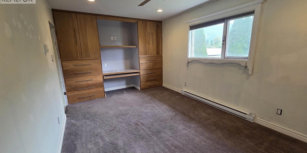 3137 KOFOED DRIVE Terrace Photo 9 3137 KOFOED DRIVE Terrace Photo 9